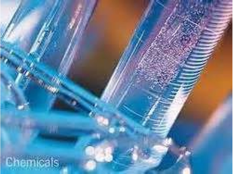 HPI HD 13 (COOLING WATER TREATMENT)